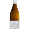 Domaine de la Motte Petit Chablis 2 Domaine de la Motte Petit Chablis