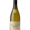 Domaine de la Vougeraie Puligny Montrachet Champ Gain Premier Cru 2 Domaine de la Vougeraie Puligny Montrachet Champ Gain Premier Cru