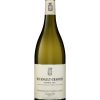 Domaine des Comtes Lafon Meursault 1er Cru Charmes