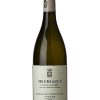 Domaine des Comtes Lafon Meursault Clos De La Barre 3 Domaine des Comtes Lafon Meursault Clos De La Barre