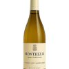 Domaine des Comtes Lafon Monthelie 2 Domaine des Comtes Lafon Monthelie