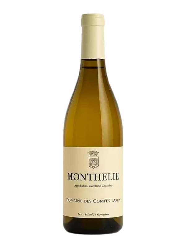 Domaine des Comtes Lafon Monthelie