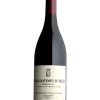 Domaine des Comtes Lafon Volnay 1er Cru Santenots du Milieu