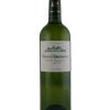 Rượu vang Domaine des Graves d’Ardonneau Cuvee Prestige White 3 Rượu vang Domaine des Graves d’Ardonneau Cuvee Prestige White