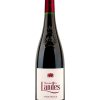 Domaine des Landes Anjou Rouge 2 Domaine des Landes Anjou Rouge