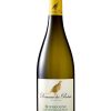 Domaine des Perdrix Bourgogne Hautes Cotes de Nuits 3 Domaine des Perdrix Bourgogne Hautes Cotes de Nuits