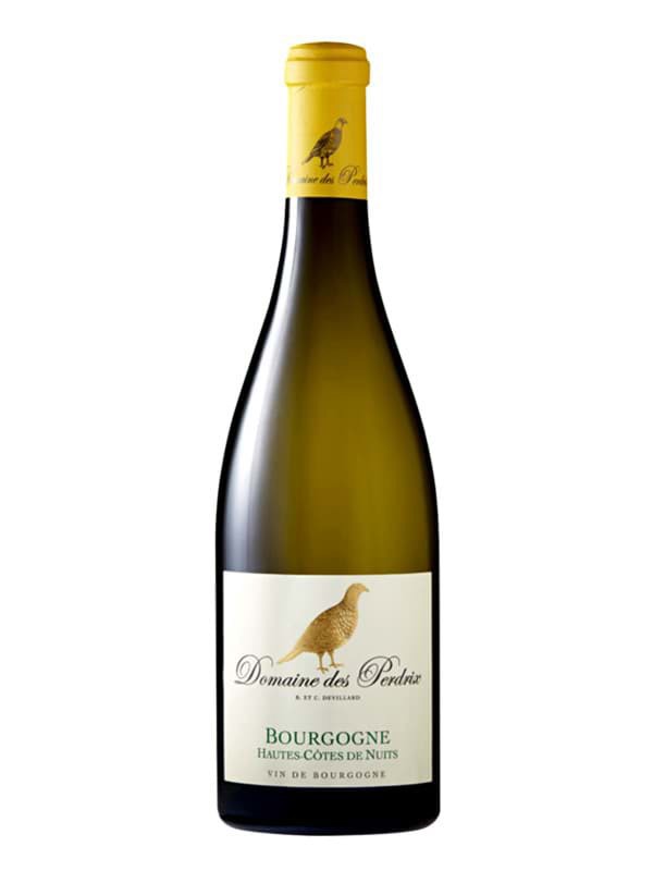 Domaine des Perdrix Bourgogne Hautes Cotes de Nuits 1 Domaine des Perdrix Bourgogne Hautes Cotes de Nuits