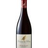 Domaine des Perdrix Echezeaux Grand Cru 2 Domaine des Perdrix Echezeaux Grand Cru