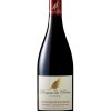 Domaine des Perdrix Nuits Saint Georges 1er Cru Les Terres Blanches Red 3 Domaine des Perdrix Nuits Saint Georges 1er Cru Les Terres Blanches Red
