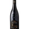 Domaine des Peres de lEglise Chateauneuf-du-Pape LHeritage de Pollus 3 Domaine des Peres de lEglise Chateauneuf-du-Pape LHeritage de Pollus
