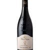 Domaine des Peres de lEglise Chateauneuf-du-Pape Le Calice de Saint Pierre 2 Domaine des Peres de lEglise Chateauneuf-du-Pape Le Calice de Saint Pierre