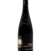 Domaine des Rochelles La Croix de Mission 3 Domaine des Rochelles La Croix de Mission