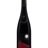 Domaine des Rochelles Lebreton Anjou Village Brissac Breton 3 Domaine des Rochelles Lebreton Anjou Village Brissac Breton