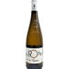 Domaine des Rochelles Lebreton Coteaux de lAubance 2 Domaine des Rochelles Lebreton Coteaux de lAubance