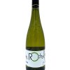 Domaine des Rochelles Lebreton Les Rochelles Chenin 2 Domaine des Rochelles Lebreton Les Rochelles Chenin