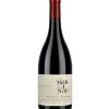 Rượu vang Domaine des Roches Neuves La Marginale Saumur Champigny 2 Rượu vang Domaine des Roches Neuves La Marginale Saumur Champigny