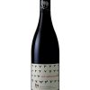 Rượu vang Domaine des Roches Neuves Les Memoires 3 Rượu vang Domaine des Roches Neuves Les Memoires