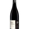 Domaine des Roches Neuves Les Terres Chaudes Saumur Champigny 2 Domaine des Roches Neuves Les Terres Chaudes Saumur Champigny