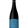 Domaine des Roches Neuves Roche Saumur Champigny 3 Domaine des Roches Neuves Roche Saumur Champigny