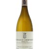 Domaine des Comtes Lafon Meursault Chardonnay 3 Domaine des Comtes Lafon Meursault Chardonnay