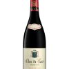 Domaine du Clos de Tart Clos de Tart Grand Cru Monopole 3 Domaine du Clos de Tart Clos de Tart Grand Cru Monopole
