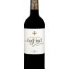 Domaine du Paradis L’Infini Original Red 3 Domaine du Paradis L’Infini Original Red