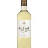 Domaine du Paradis L’Infini Original White 2 Domaine du Paradis L’Infini Original White
