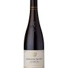Rượu vang Domaine du Puy Chinon 3 Rượu vang Domaine du Puy Chinon
