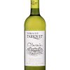 Domaine du Tariquet Classic 3 Domaine du Tariquet Classic
