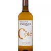 Domaine du Tariquet Cote 3 Domaine du Tariquet Cote