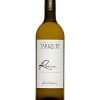 Domaine du Tariquet Reserve 3 Domaine du Tariquet Reserve
