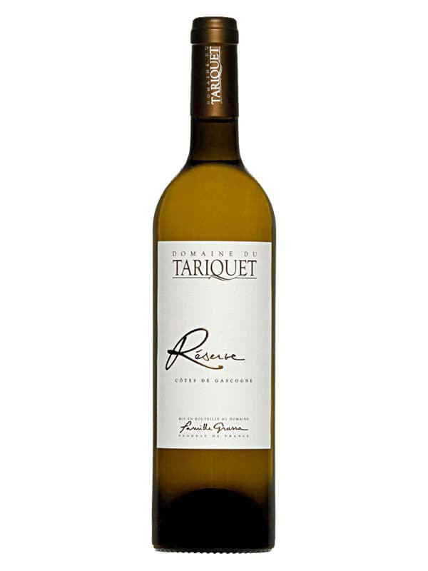 Domaine du Tariquet Reserve