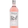 Domaine du Tariquet Rose de Presse 3 Domaine du Tariquet Rose de Presse