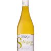 Domaine du Tariquet Sauvignon 2 Domaine du Tariquet Sauvignon