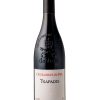 Domaine du Trapadis Chateauneuf du pape 3 Domaine du Trapadis Chateauneuf du pape