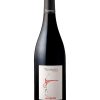Domaine du Trapadis La Ptite Cote 3 Domaine du Trapadis La Ptite Cote
