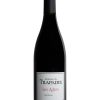 Domaine du Trapadis Rasteau Les Adres 3 Domaine du Trapadis Rasteau Les Adres