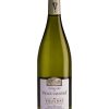 Domaine du Vieux Vauvert Vouvray Sec 2 Domaine du Vieux Vauvert Vouvray Sec