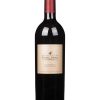 Rượu vang Domaines Paul Mas Grande Reserve Cabernet Sauvignon 2 Rượu vang Domaines Paul Mas Grande Reserve Cabernet Sauvignon