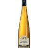 Domaines Schlumberger Gewurztraminer Grand Cru Kessler