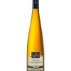 Domaines Schlumberger Gewurztraminer Selection de Grains Nobles
