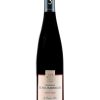 Domaines Schlumberger Les Princes Abbes Pinot Noir 2 Domaines Schlumberger Les Princes Abbes Pinot Noir