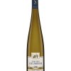 Domaines Schlumberger Pinot Gris Grand Cru Spiegel 3 Domaines Schlumberger Pinot Gris Grand Cru Spiegel