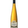 Domaines Schlumberger Riesling Grand Cru Kessler 3 Domaines Schlumberger Riesling Grand Cru Kessler