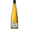 Domaines Schlumberger Riesling Grand Cru Kitterle 2 Domaines Schlumberger Riesling Grand Cru Kitterle