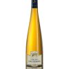 Domaines Schlumberger Riesling Grand Cru Saering