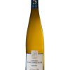 Domaines Schlumberger Riesling Les Princes Abbes 3 Domaines Schlumberger Riesling Les Princes Abbes