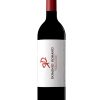 Rượu vang Dominio Romano 3 Rượu vang Dominio Romano
