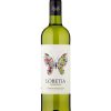 Rượu vang Dominio de Punctum Lobetia Chardonnay 3 Rượu vang Dominio de Punctum Lobetia Chardonnay