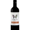 Dominio de Punctum Lobetia Tempranillo 3 Dominio de Punctum Lobetia Tempranillo